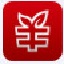 工银e投资电脑版