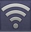 小米随身wifi客户端