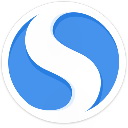 搜狗浏览器