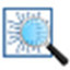 GerbView(gerber查看)