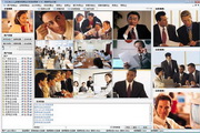 PoloMeeting视频会议系统
