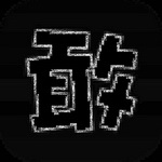 敢聊电脑版下载