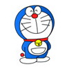 晨风QQ机器人