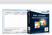 AdroitPdflock