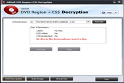 GiliSoftDVDRegionCSSDecryption