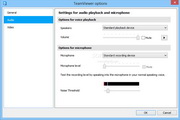 AiraSupportCustomerModule