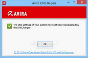 AiraDNSRepair-Tool