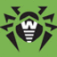 DrWebSecuritySpace