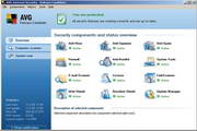 AVGInternetSecurity[DISCOUNT]