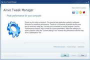 AinoTweakManager