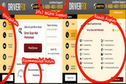 DRIVERFIX