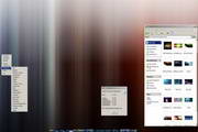 EmergeDesktop