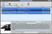 GSARadioStreamRecorder