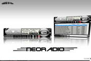 RadioSure
