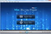 MacgoWindowsBlu-rayPlayer