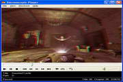 StereoscopicPlayer
