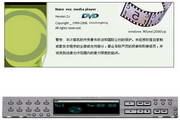 视彩听虹(RainbowMediaPlayer)