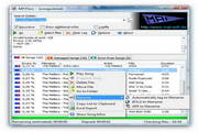 MPTest