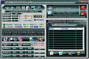 MP语音复读机