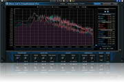 BlueCat-sFreqAnalystProForWinRTASdemo