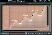MWaeShaper