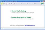 FreeMPCutterandEditor