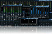 BlueCat-sRemoteControlForMacVST