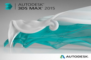 dsMax