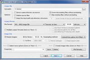 AnyImage