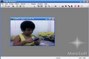 ImageAnalyzer