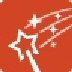 PPT美化大师官方下载