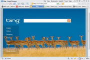 AantBrowserLite
