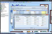 PayWindowPayrollSystem