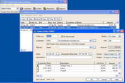 BSEnterpriseAccounting