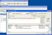 BSProfessionalTimeBilling