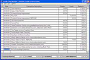 CreditCardManager