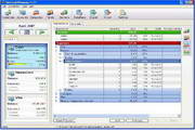 PortablePersonalFinancesPro