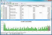 moneyGuru(win)