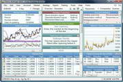 ForexStrategyBuilder