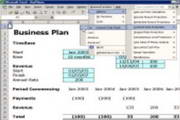 BusinessFunctionsBasicEdition