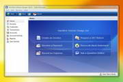 SolarAccountsUKAccountingSoftware