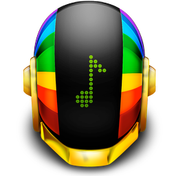 CompleteProtectionSystem-SystemScanner
