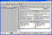 BillingOrganizerPro