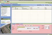 MyMoneyForLinux
