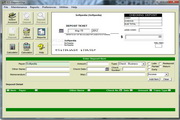 EZ-DepositSlip