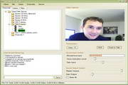 TeamTalkSDKProfessionalx