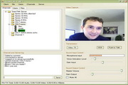 TeamTalkSDKStandardForRaspbian