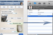 WhatsAppPocket