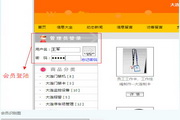 在线客服软件_网站商务通
