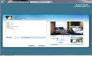 AnyChatforWebSDK